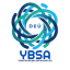 DEÜ YBS (DEU YBS) Ağı Logosu