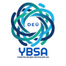 DEÜ YBS (DEU YBS) Ağı Logosu